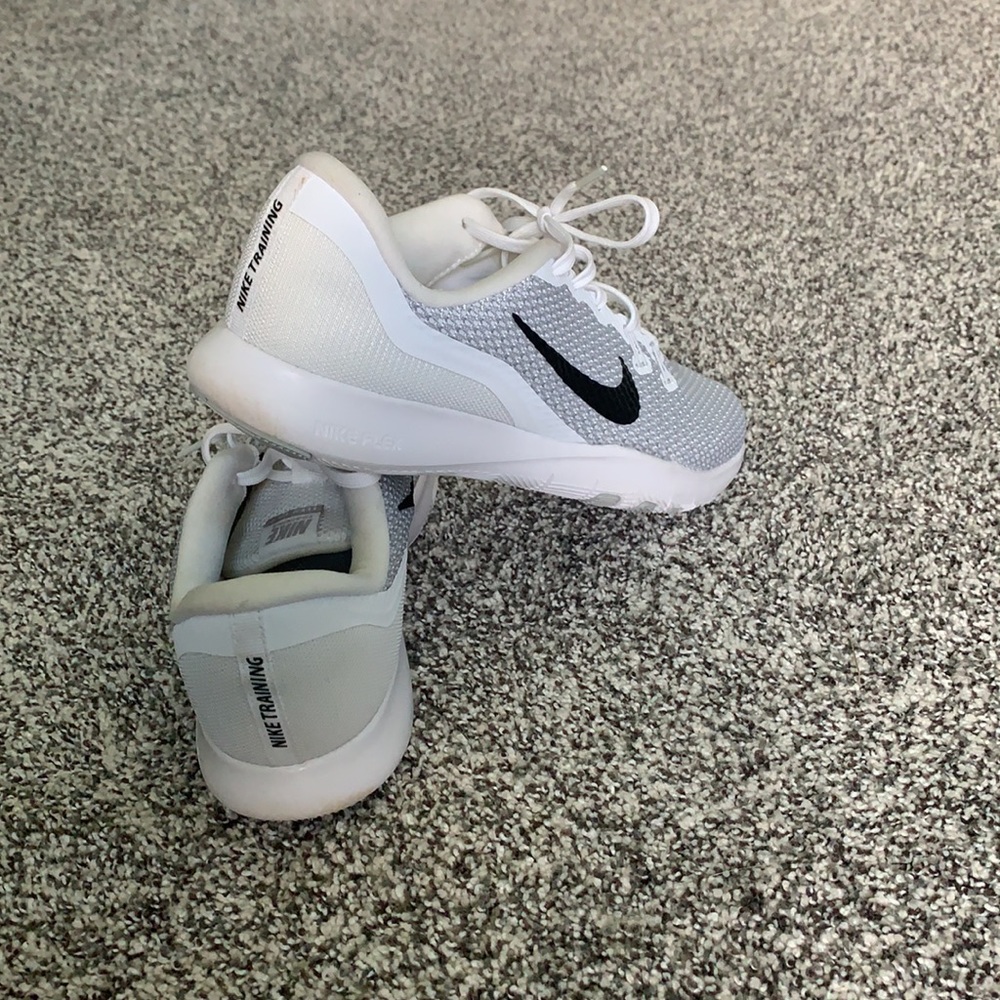 Nike Training Flex Tr 7 - image 2